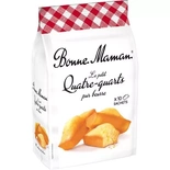 Bonne Maman Individual Butter Cakes 300g