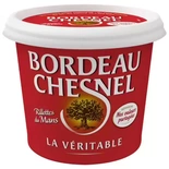 Bordeau Chesnel Rillettes (Potted pork) 220g