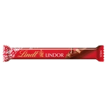 Lindt Lindor Treat Chocolate Bar 38g