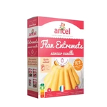 Ancel (Dr Oetker) Vanilla Flan preparation kit 180g