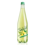 Badoit sparkling Lemon & Lime mineral water 1L
