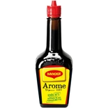 Maggi Aroma Saveur 250g