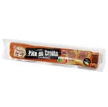 Pate en Croute cocktail classic 450g