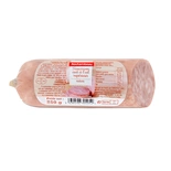 Rochambeau Superior cooked garlic sausage 250g