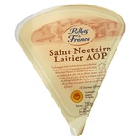 Reflets de France St Nectaire AOP Cheese 280g