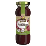 Vahine Raspberry coulis 165g