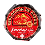Reblochon Pochat Cheese 450g