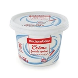 Rochambeau Creme Fraiche 30% FAT 20cl