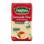 Panzani thin Semolina 500g