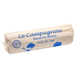 Unsalted butter roll 1kg