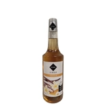 Rioba Vanilla cordial 70cl
