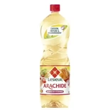 Lesieur Peanut oil 1L