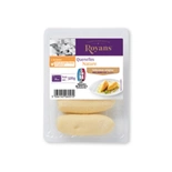 Royans Plain dumplings 4 x 80 g