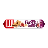 LU Figolu (fig's biscuits) 192g