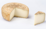 Ossau Iraty Cheese per 200g 200g