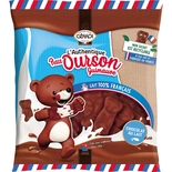 Cemoi Little soft marshmallow bears 170g