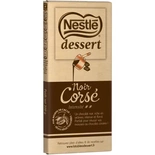 Nestle Dessert intense dark Chocolate 200g