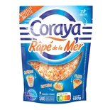 Coraya Grated Crabstick (surimi) 180g