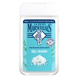 Le Petit Marseillais Shower gel Le P'tit grain de sel 250ml
