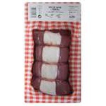 Horse Rumpsteack to roast 600g