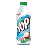 Yoplait Yop Coconut Yogurt Drink 850g
