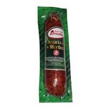 Morteau Sausage Jean Louis Amiotte 350g