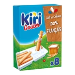Kiri spread cheese special break x8 280g