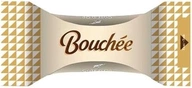 Cote d'or White chocolate bouchee Candy 21g
