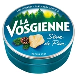 La Vosgienne Pine Sap Candies 125g