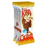 Kinder Maxi King 3x35g