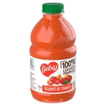 Liebig Tomato Soup 750ml