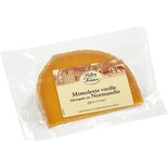 Reflets de France Mimolette Cheese 200g