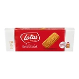 Lotus Speculoos original Biscuits 2x125g