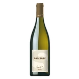 Michel Laurent Sancerre White Wine 37.5cl