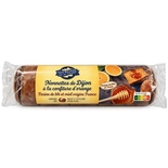 Nos Regions Ont du Talent Orange and Honey Nonnettes 200g