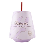 Bauli Pandoro classic 700g