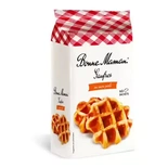 Bonne Maman Sugared Waffles x6 300g