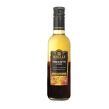 Maille Vinaigrette with Sesame oil & Soya 360ml