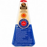 Parmigiano Reggiano Cheese Block 150g