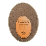 Pate a la louche (Pork & Spice terrine) - Local Producer 328g