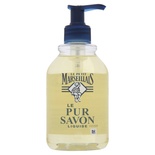 Le Petit Marseillais Pure Liquid hand soap 300ml