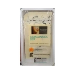 Tradizioni d'Italia Gorgonzola AOP Cheese 200g