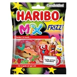 Haribo Frizzi Mix Sweets 175g