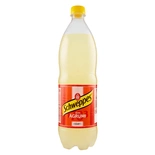 Schweppes Agrum Soft Drink 1L
