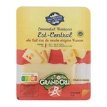 Nos Regions ont du Talent Emmental Slices x7 175g
