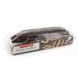 Rochambeau Marble cocoa cake 600g