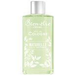 Bien Etre Eau de Natural Cologne 250ml