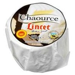 Chaource Lincet Cheese 250g
