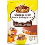 Vahine Chocolate Icing 120g