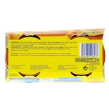 La Laitiere Apricots Clafoutis 4x85g